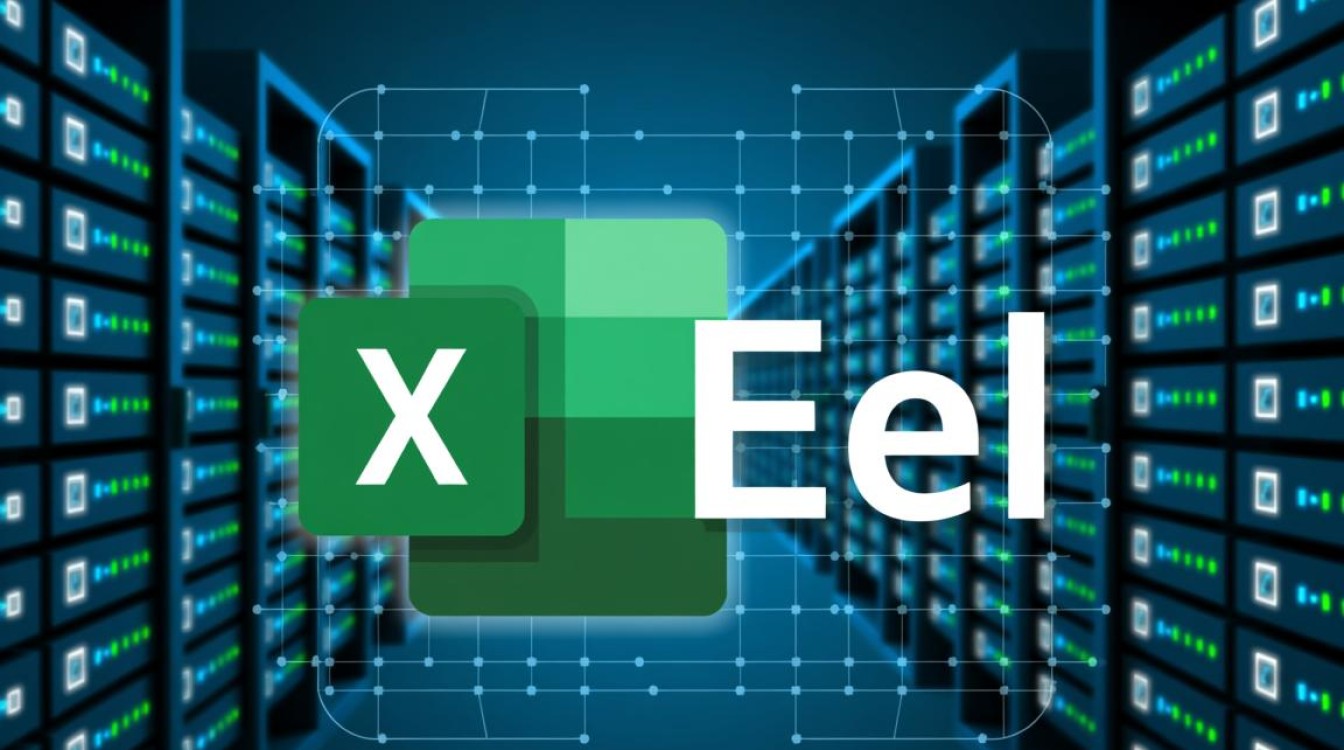 Excel数据怎么去重再导入数据库？