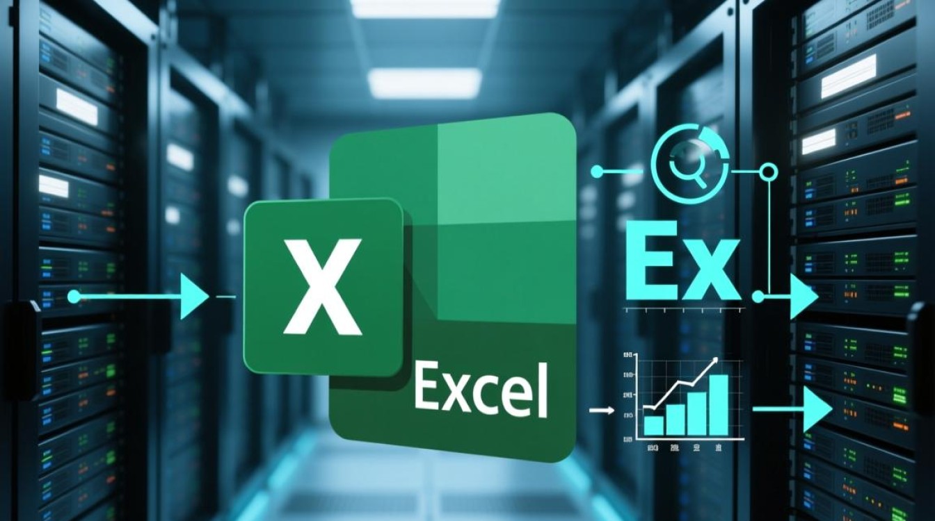 Excel数据怎么去重再导入数据库？
