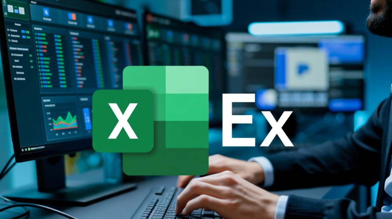 Excel数据怎么去重再导入数据库？