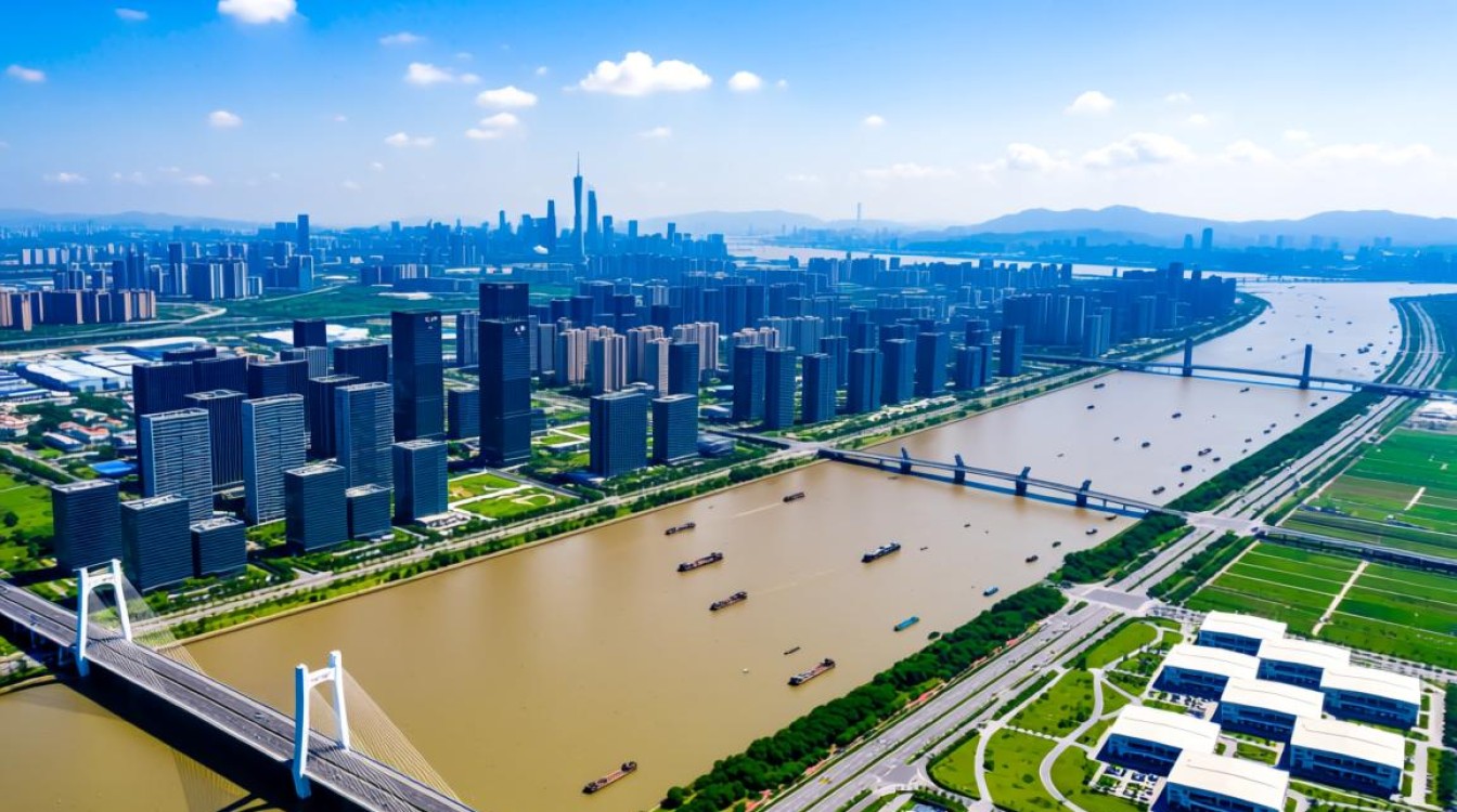 南沙网站建设找哪家公司好，企业建站费用多少？
