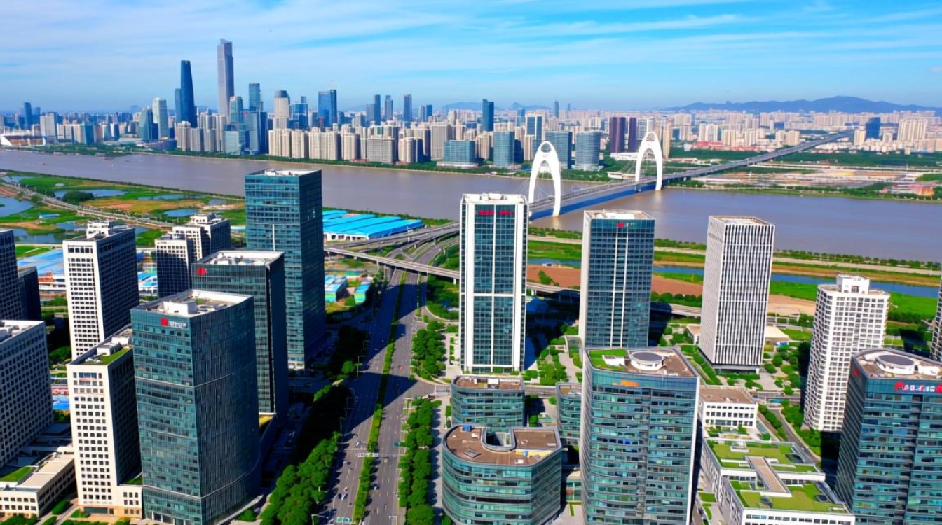 南沙网站建设找哪家公司好，企业建站费用多少？