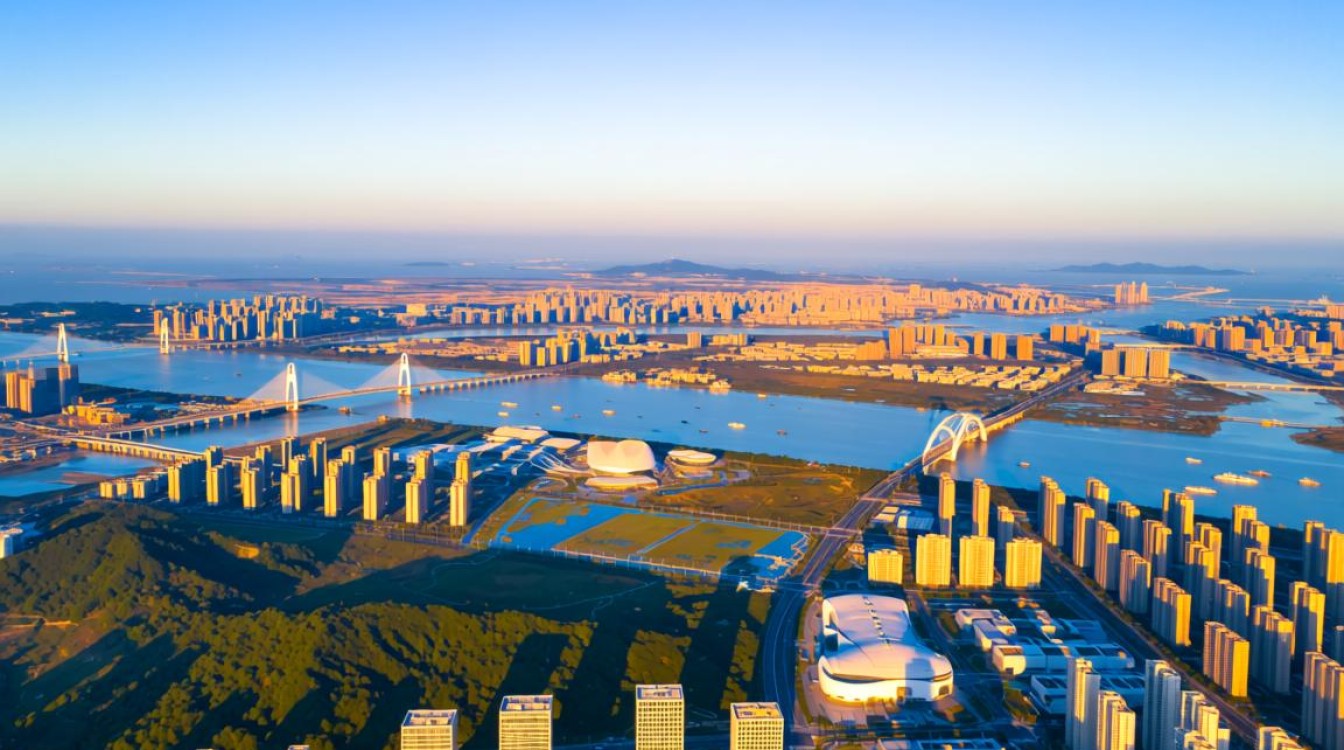 南沙网站建设找哪家公司好，企业建站费用多少？
