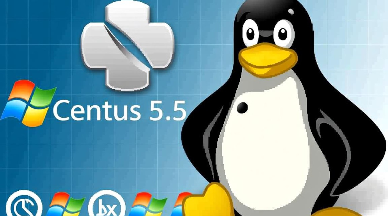 如何为CentOS 5.5重装或修复损坏的GRUB引导？