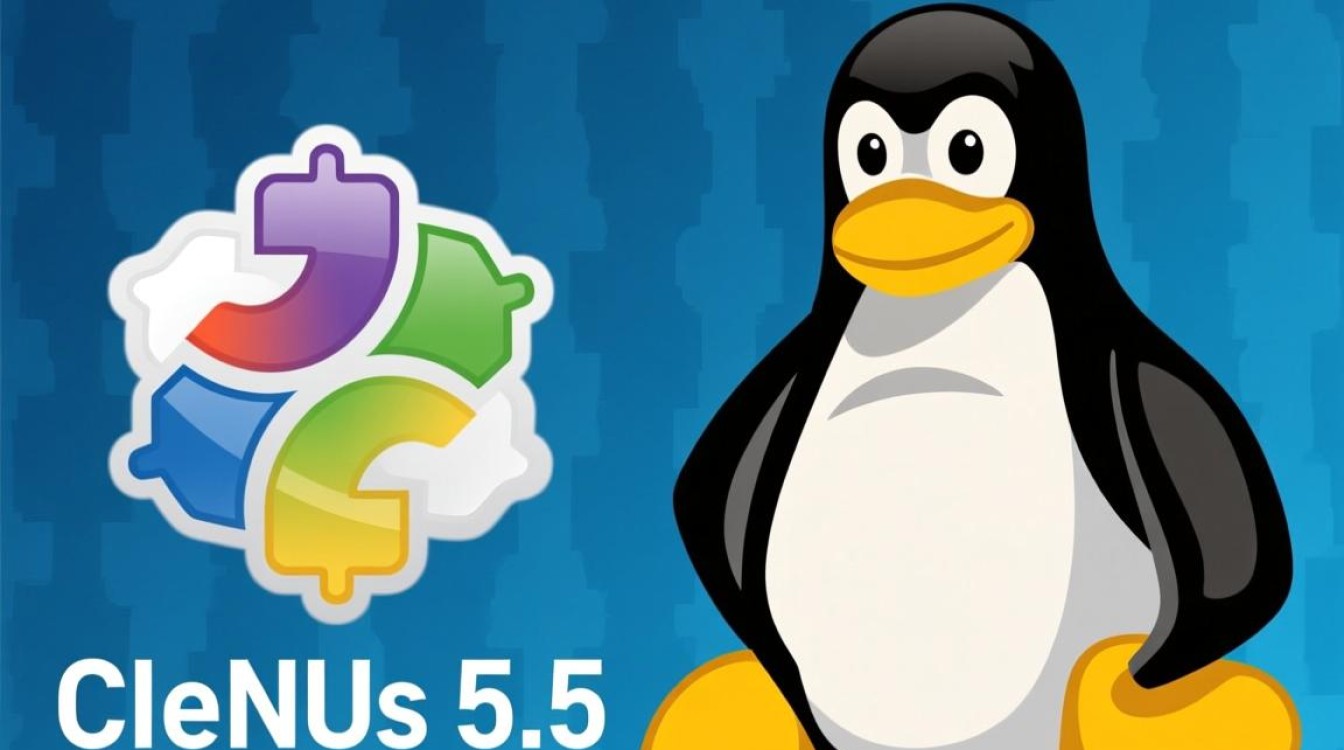 如何为CentOS 5.5重装或修复损坏的GRUB引导？