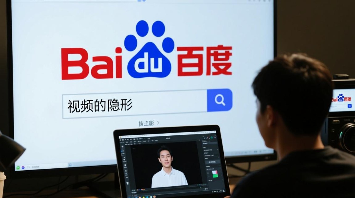 为什么百度无法读取我的视频，如何解决网站SEO收录难题？