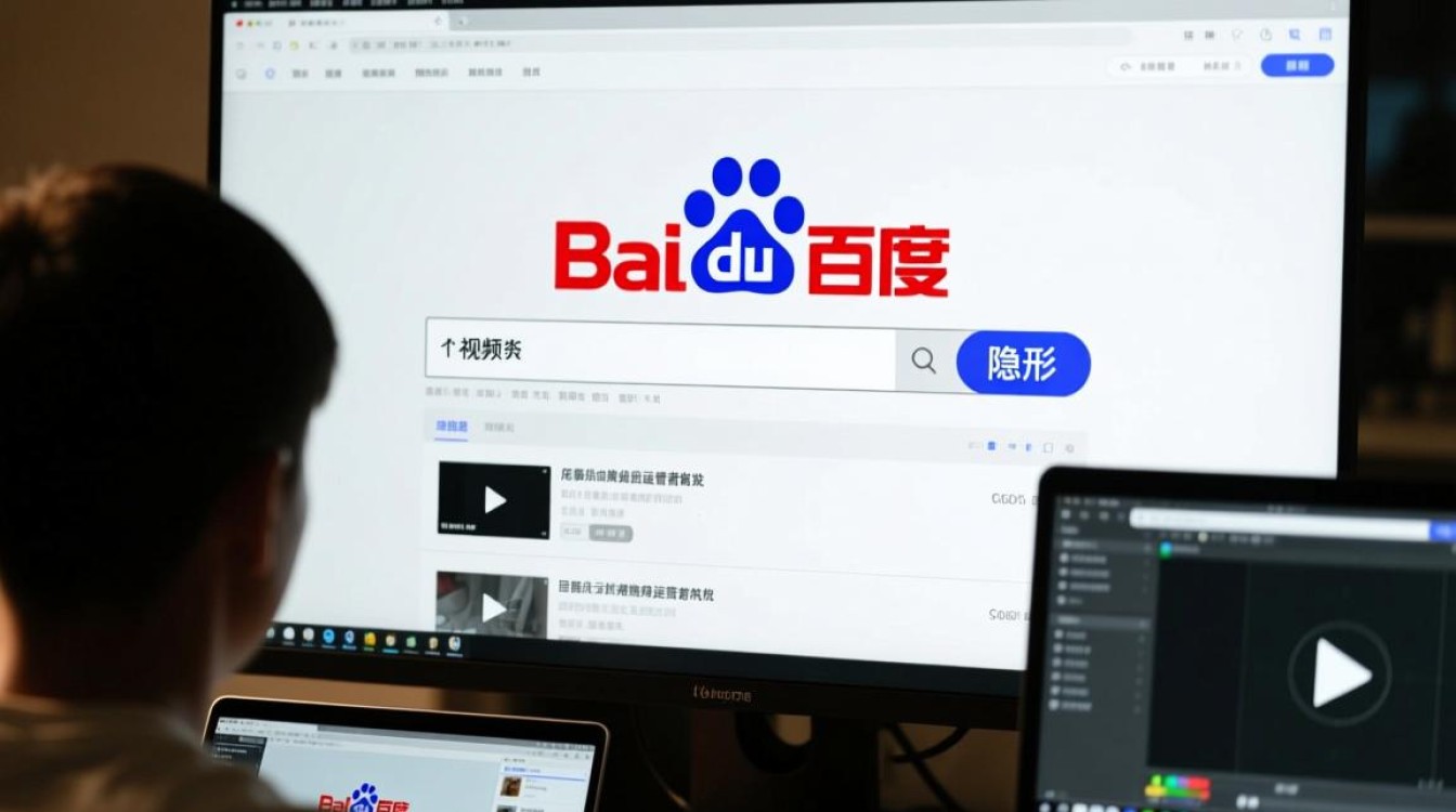 为什么百度无法读取我的视频，如何解决网站SEO收录难题？