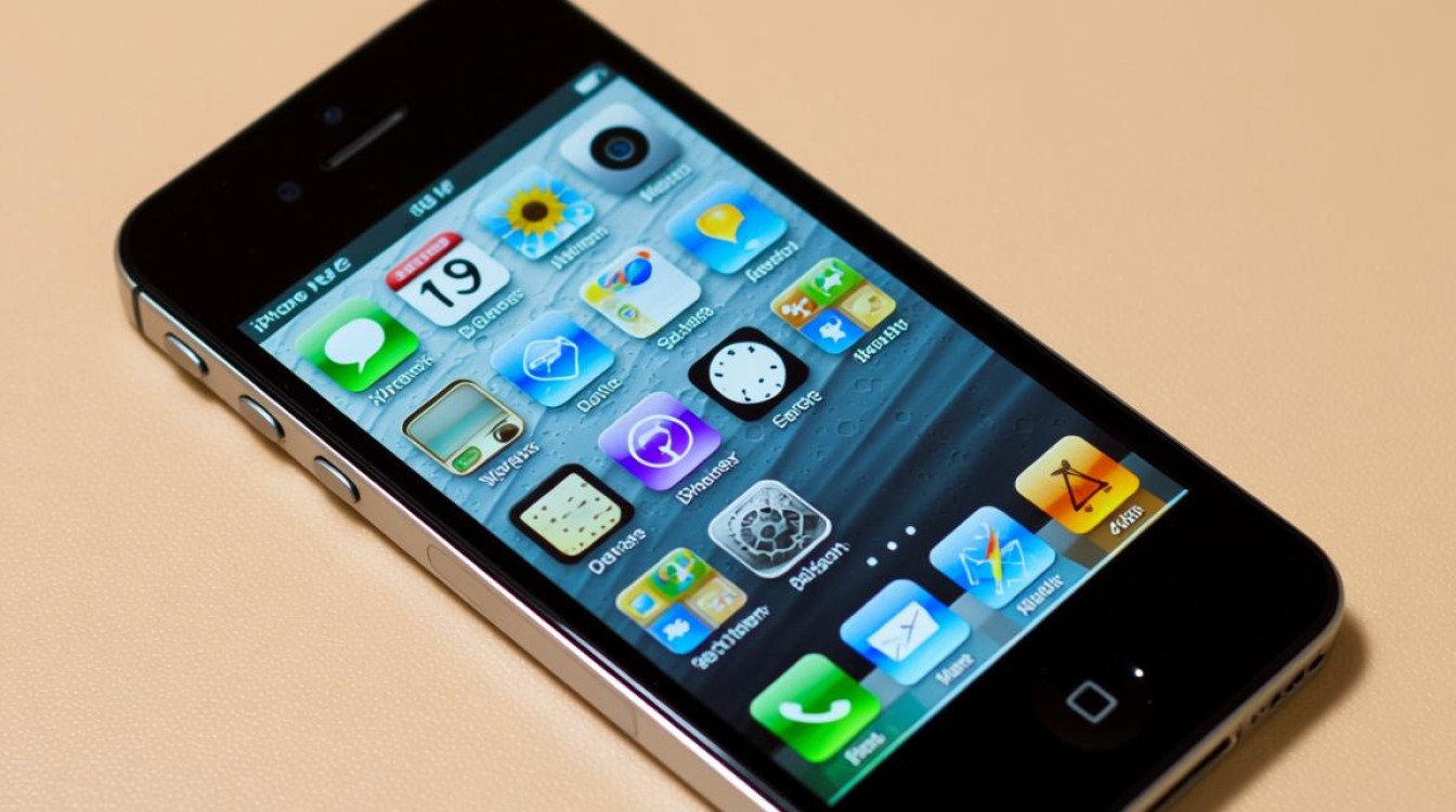 iPhone 4刷机后无法激活怎么办，如何才能成功激活？