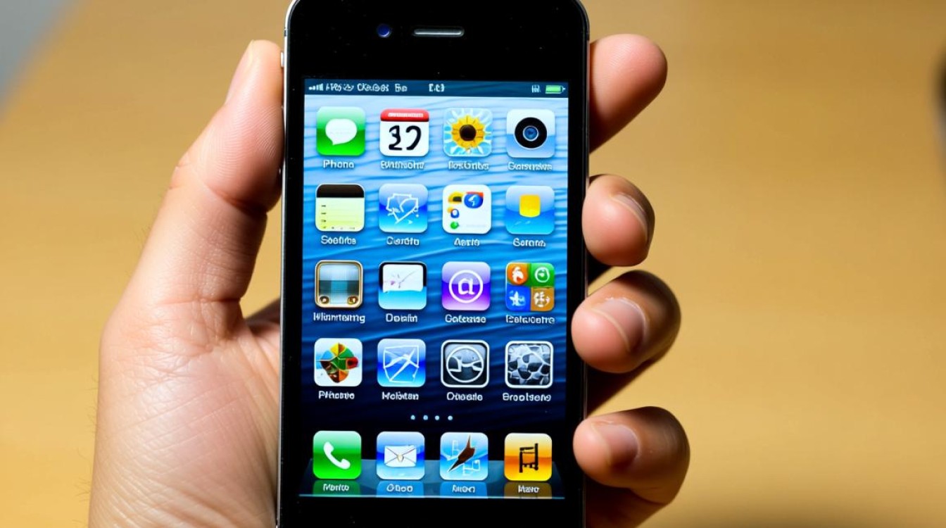 iPhone 4刷机后无法激活怎么办，如何才能成功激活？