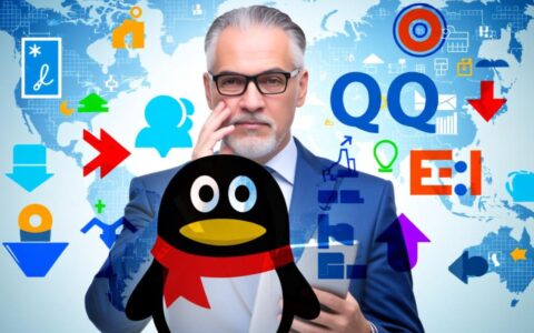 QQ数据库文件丢失损坏，如何才能找回重要的聊天记录？