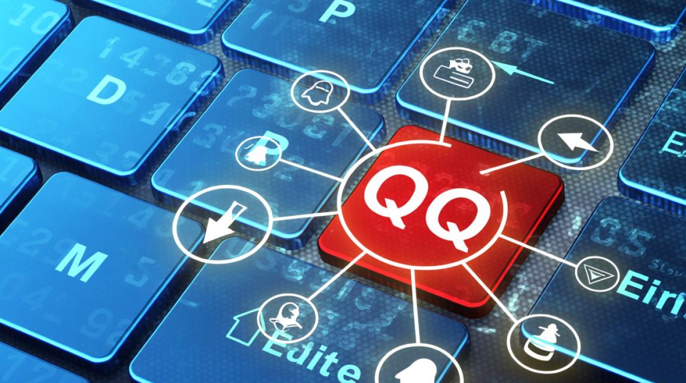 QQ数据库文件丢失损坏，如何才能找回重要的聊天记录？