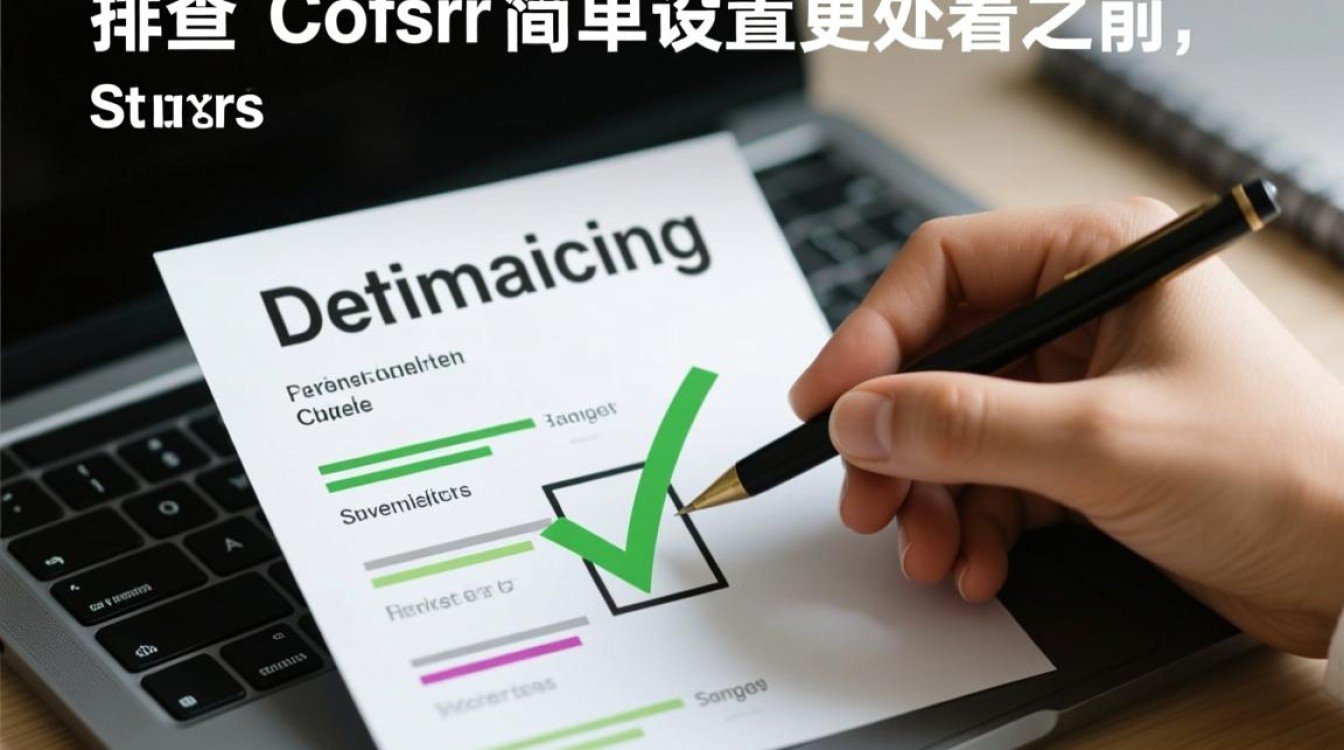 打印机共享后为什么其他电脑无法访问？
