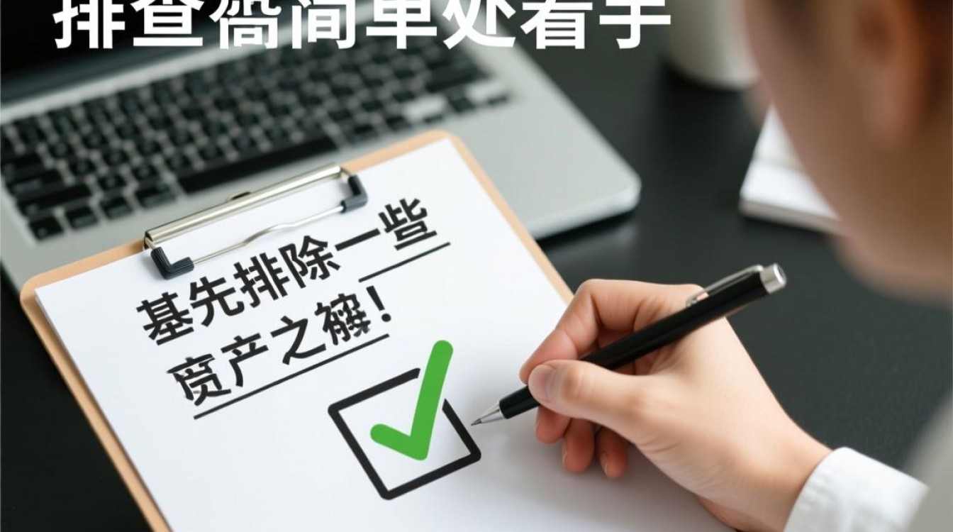 打印机共享后为什么其他电脑无法访问？