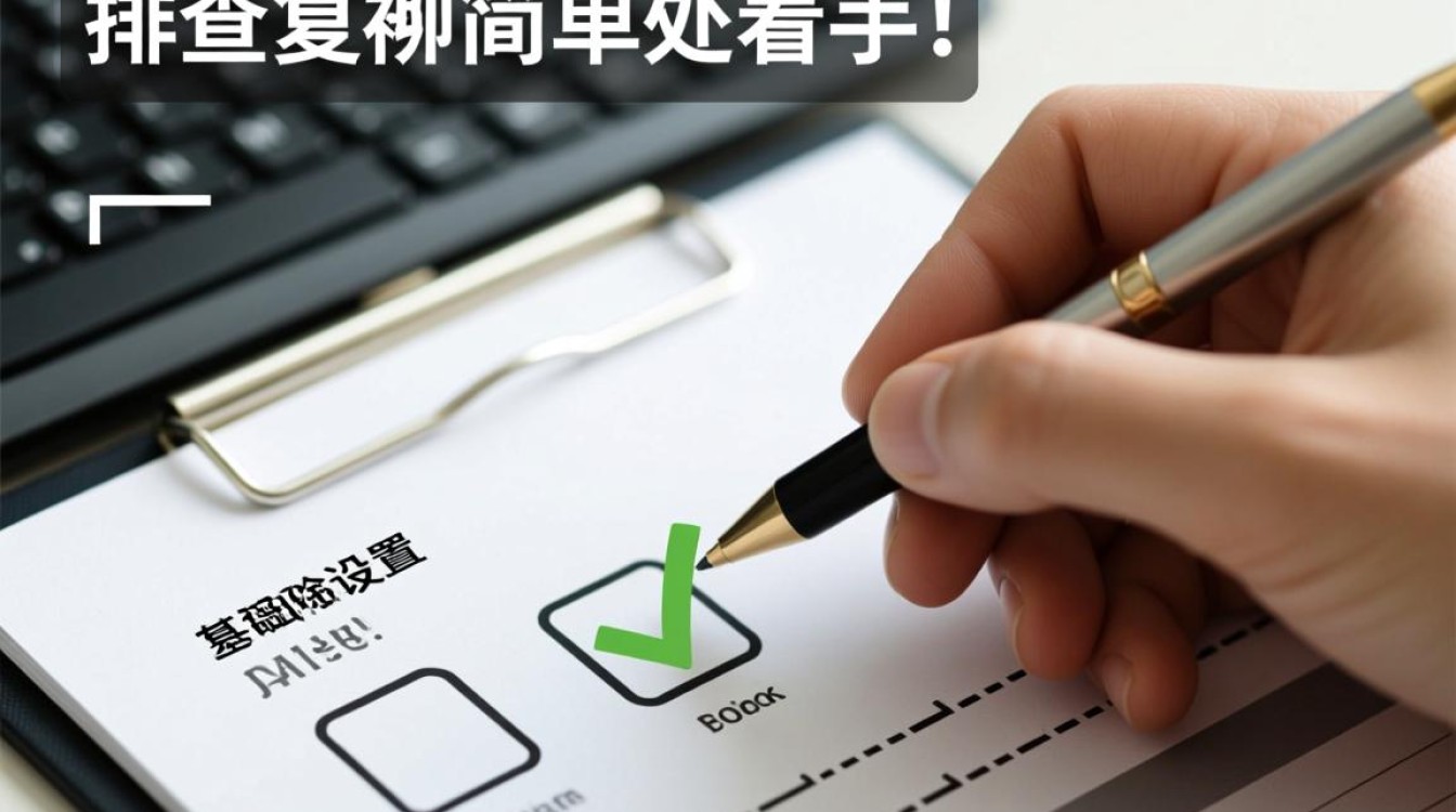 打印机共享后为什么其他电脑无法访问？