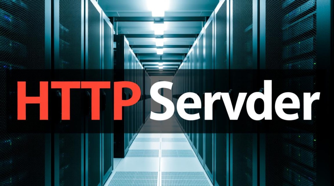 CentOS编译安装httpd，如何配置并解决依赖问题？