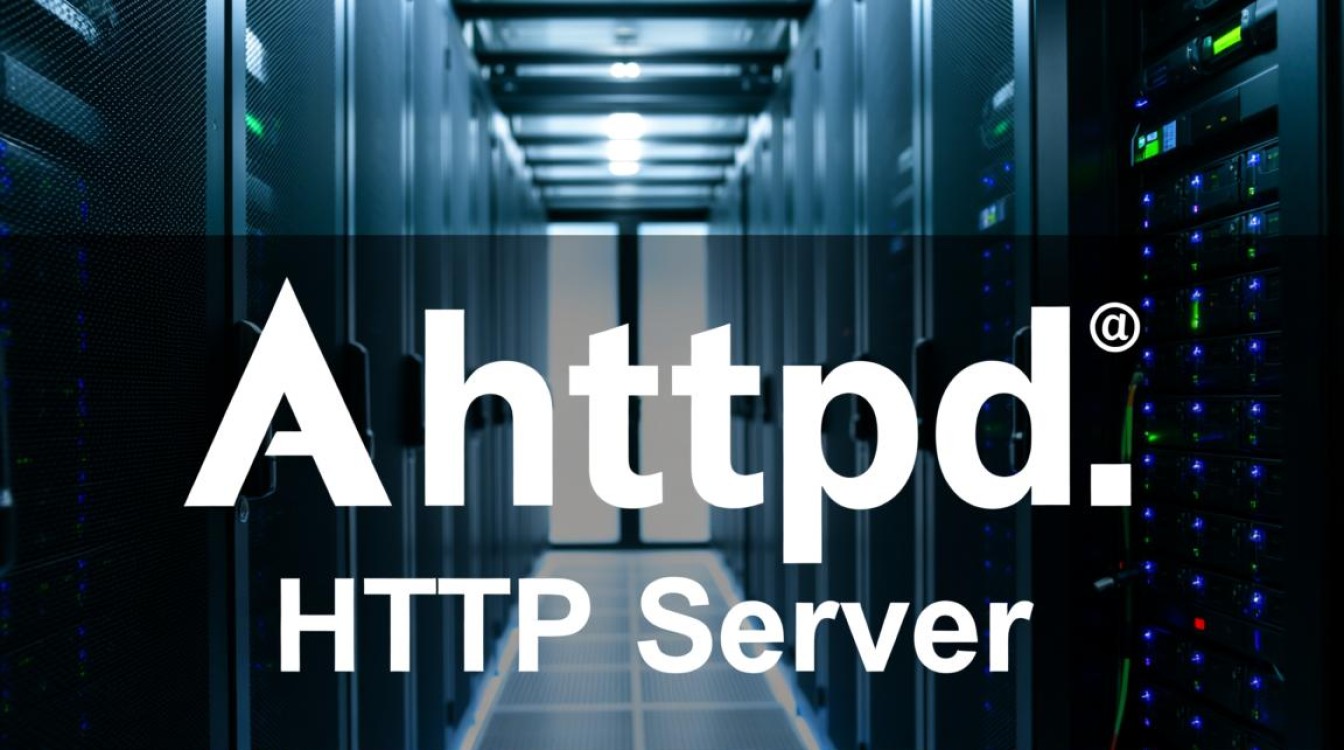 CentOS编译安装httpd，如何配置并解决依赖问题？
