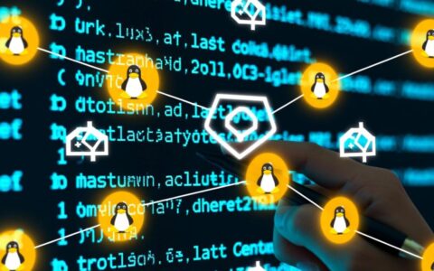 如何查看CentOS的开机启动日志文件？