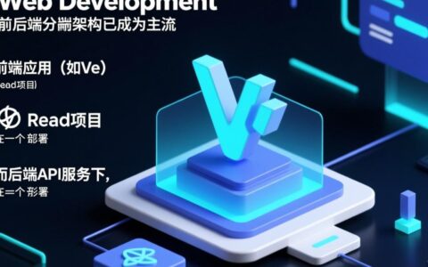 阿里云虚拟主机http跨域问题如何彻底解决？