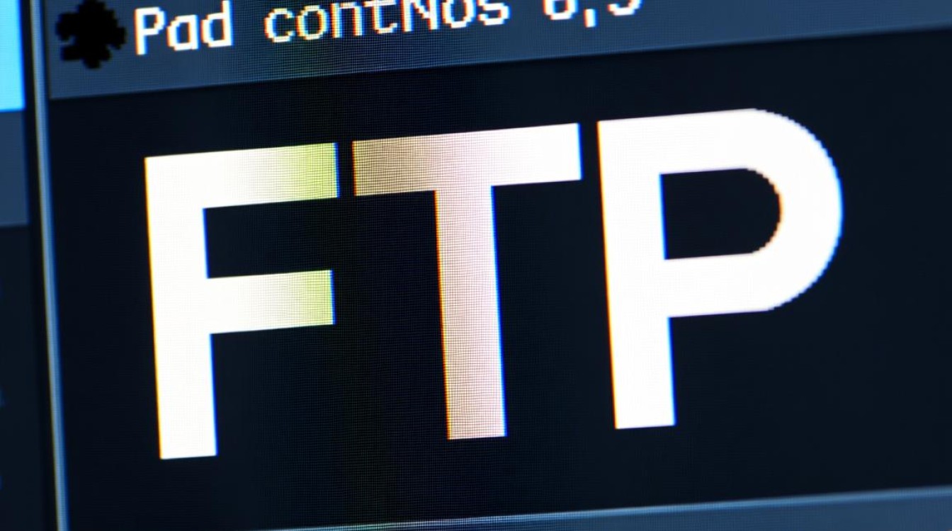 CentOS 6.5如何安装配置并正确开启ftp服务？