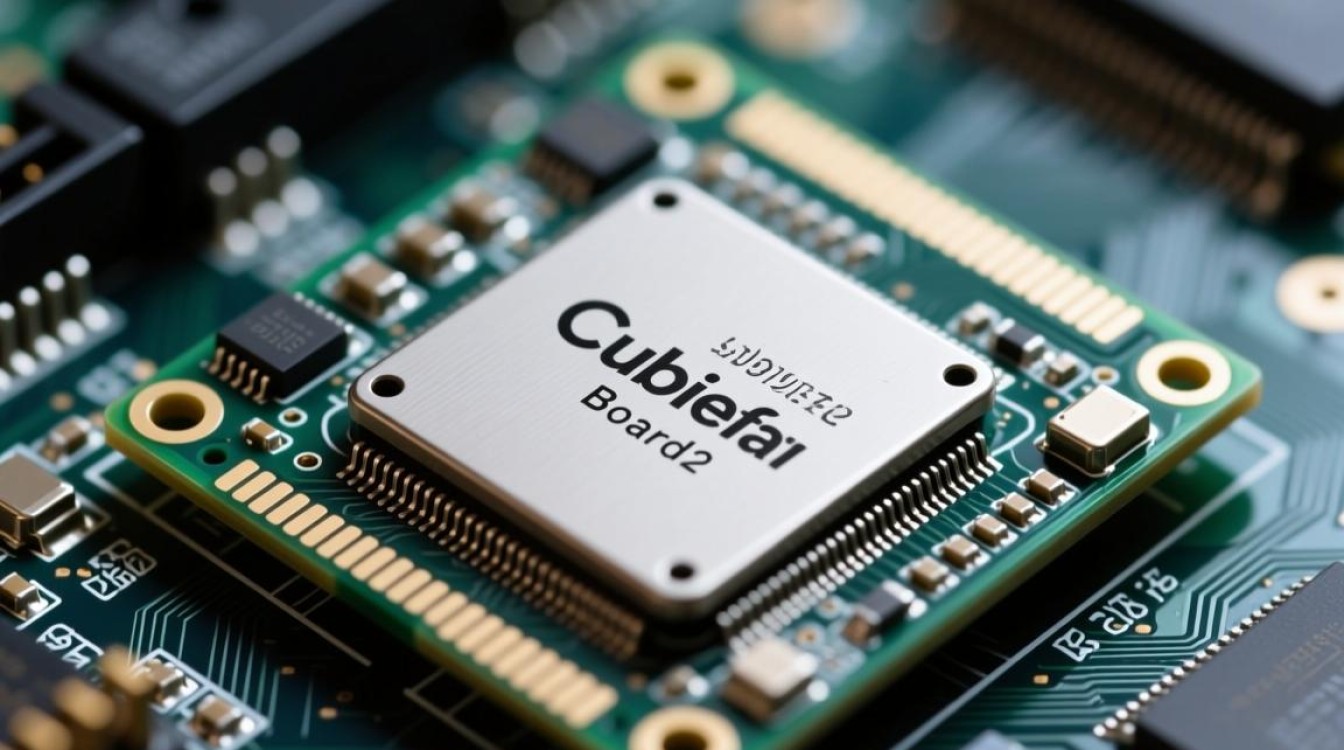 cubieboard2刷入centos系统有什么详细步骤吗？