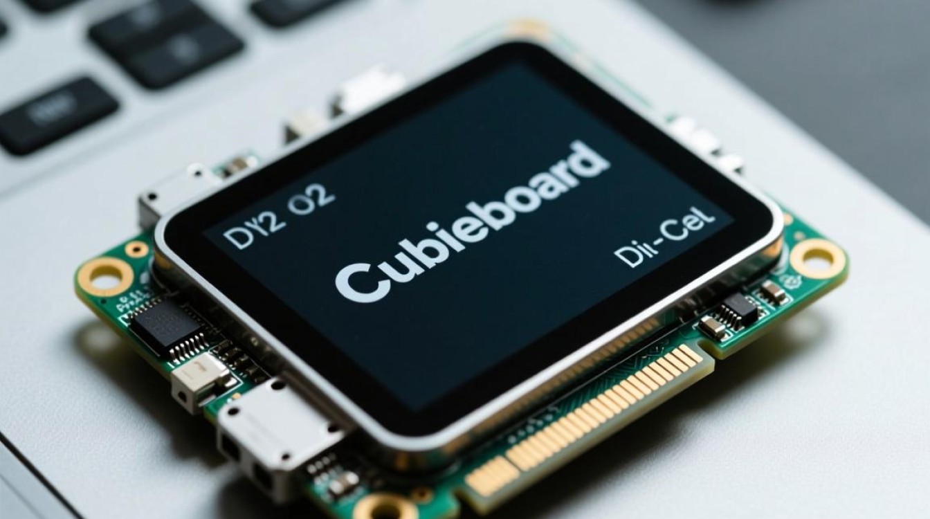 cubieboard2刷入centos系统有什么详细步骤吗？