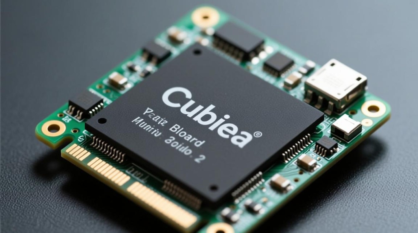 cubieboard2刷入centos系统有什么详细步骤吗？