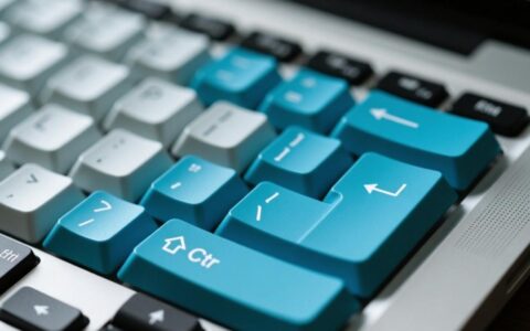 快捷键切换输入法失效，到底是什么原因？