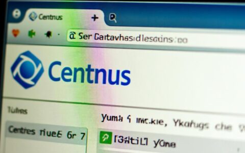 CentOS怎么安装旧版本Git 2.1.3？