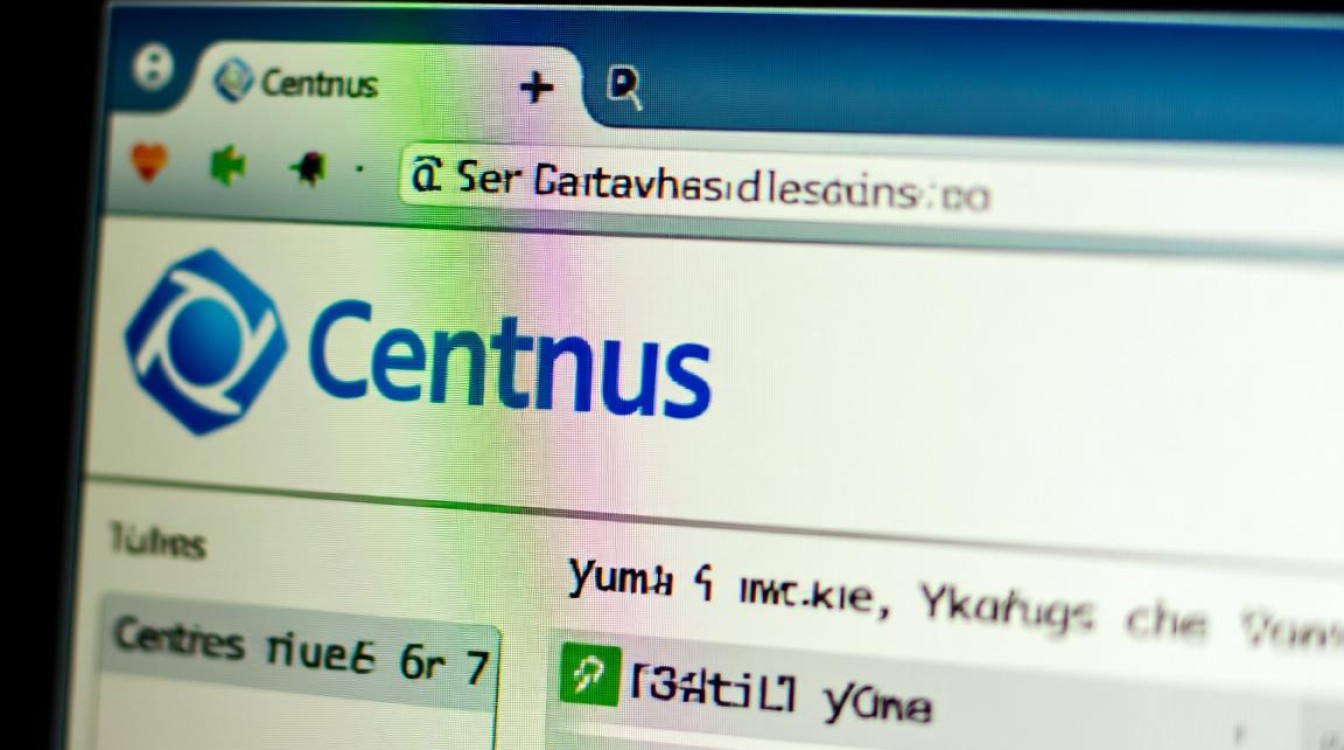 CentOS怎么安装旧版本Git 2.1.3？