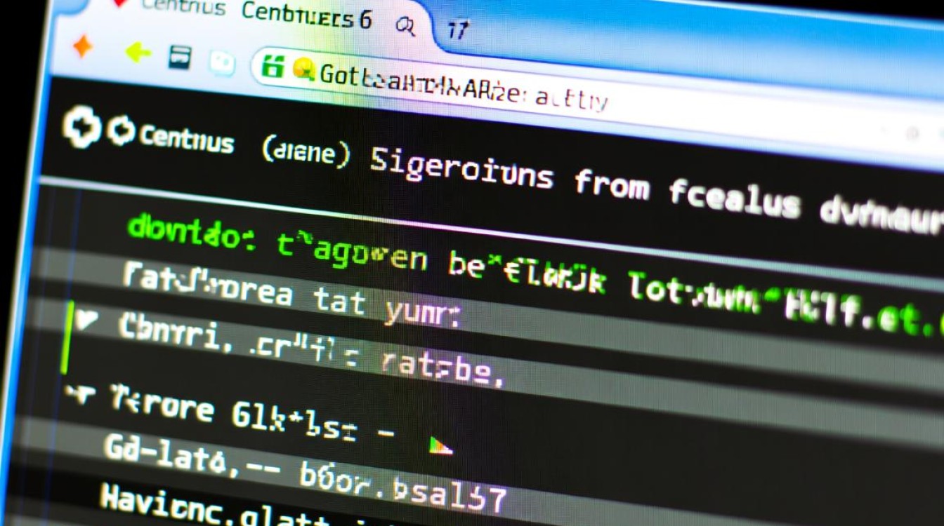 CentOS怎么安装旧版本Git 2.1.3？