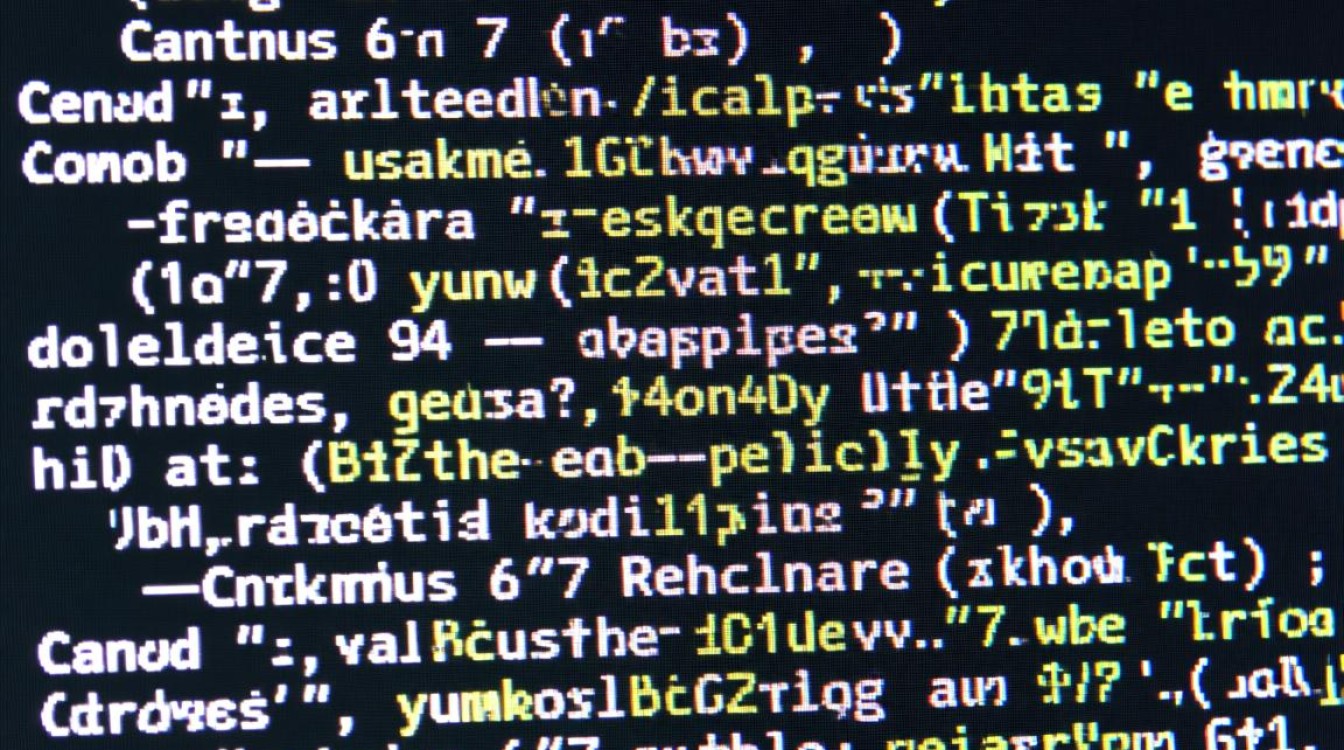 CentOS怎么安装旧版本Git 2.1.3？