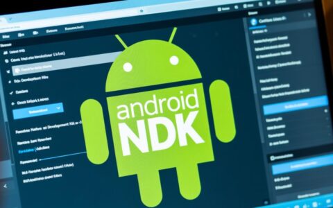 如何在CentOS Linux系统上正确安装配置NDK环境？