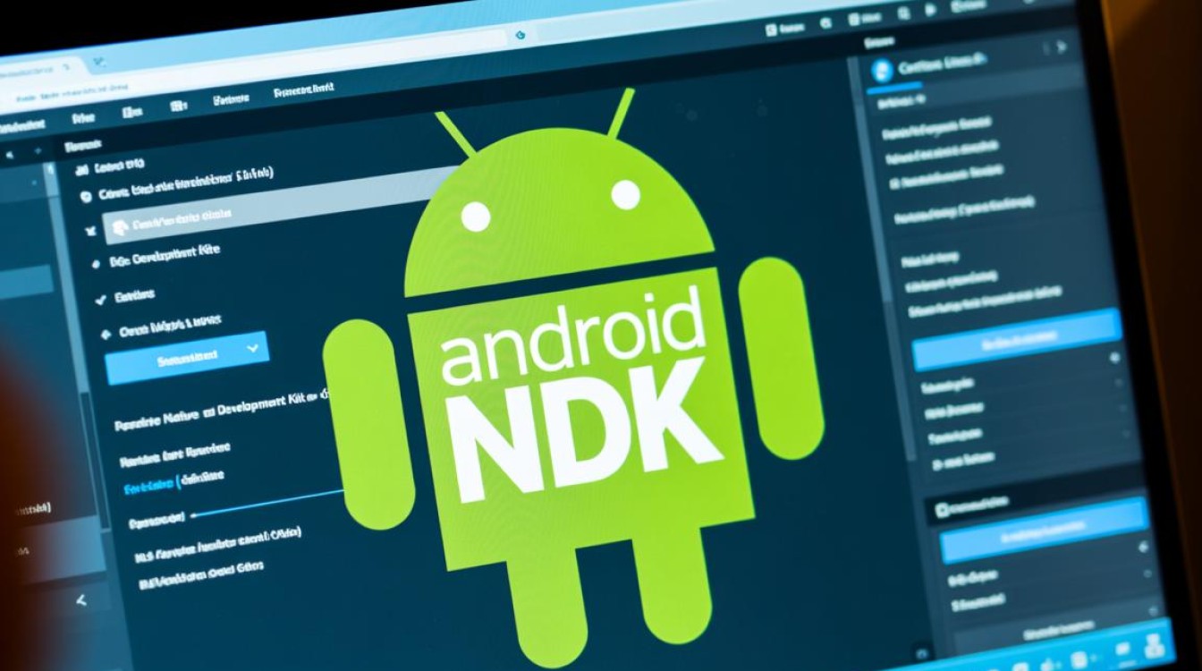 如何在CentOS Linux系统上正确安装配置NDK环境？