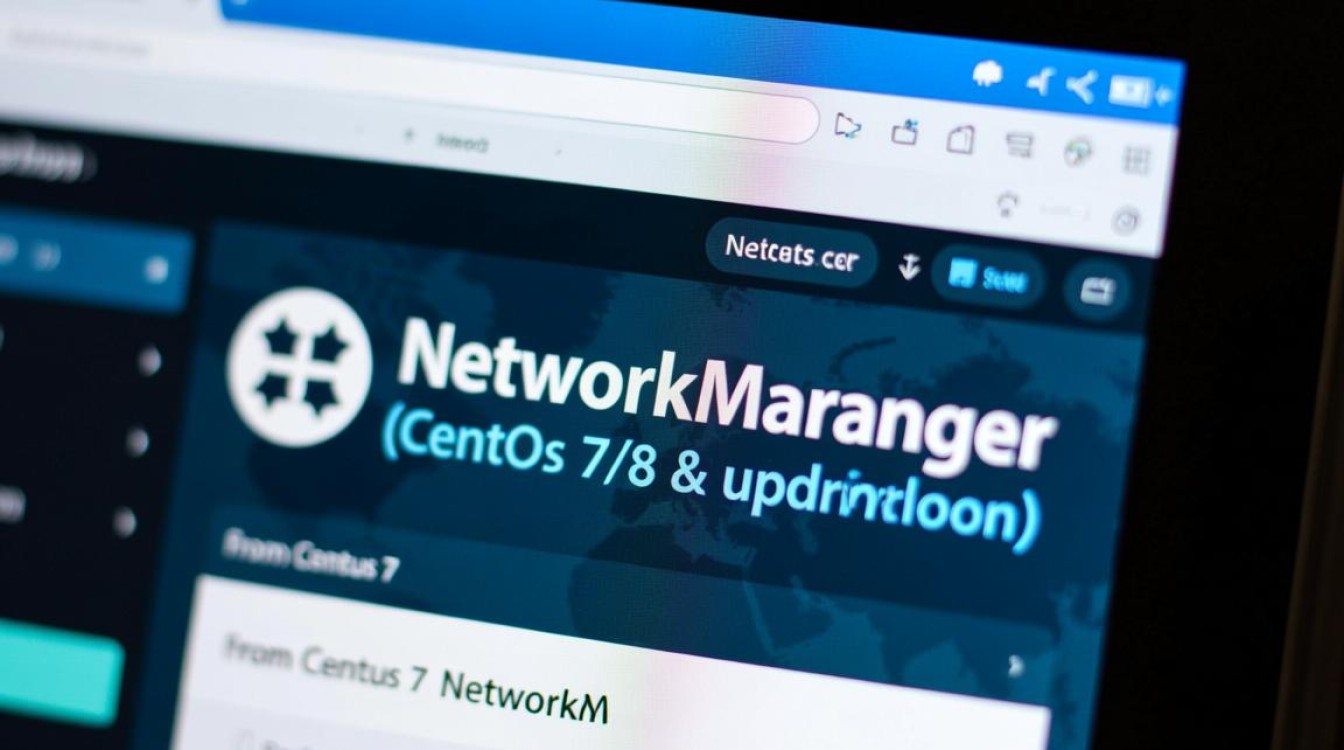 CentOS如何配置网络才能实现开机自动加载？