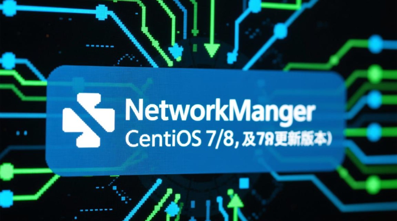 CentOS如何配置网络才能实现开机自动加载？