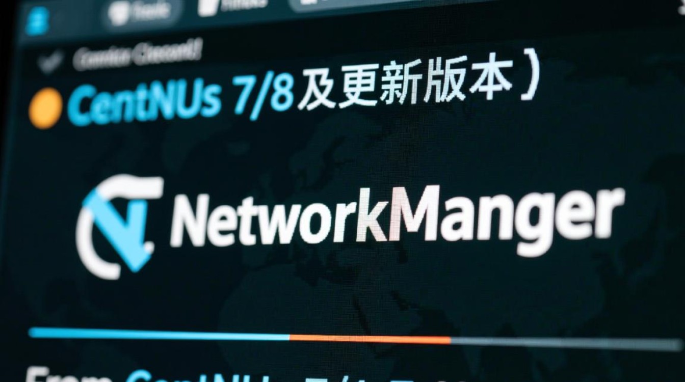 CentOS如何配置网络才能实现开机自动加载？