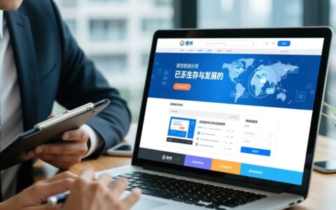 惠州网站建设如何着手？找哪家公司性价比最高？