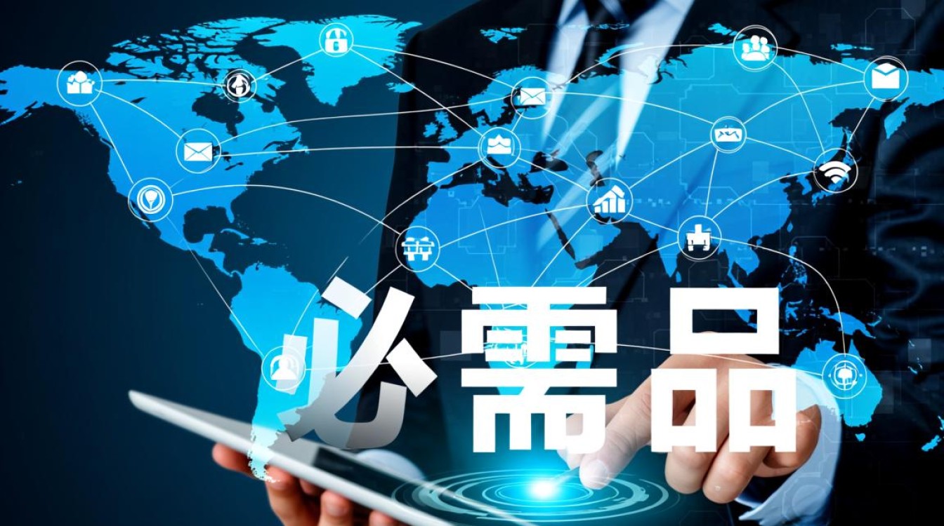 惠州网站建设如何着手？找哪家公司性价比最高？