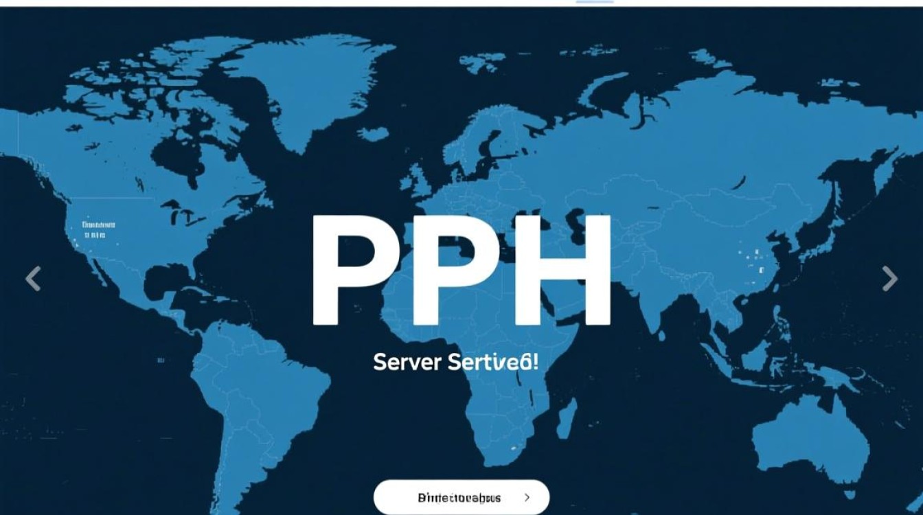 求推荐几个安全免费且好用的PHP网站程序下载？