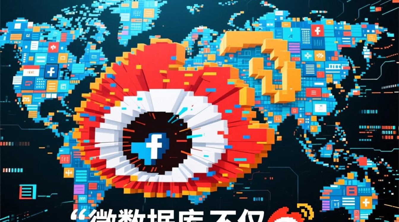 微博微数据库怎么查看？手把手教你入门使用方法。