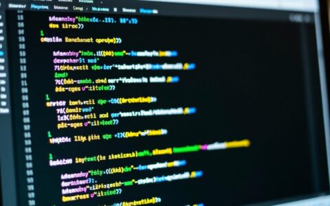 CentOS7 alias如何永久设置，重启后不失效？