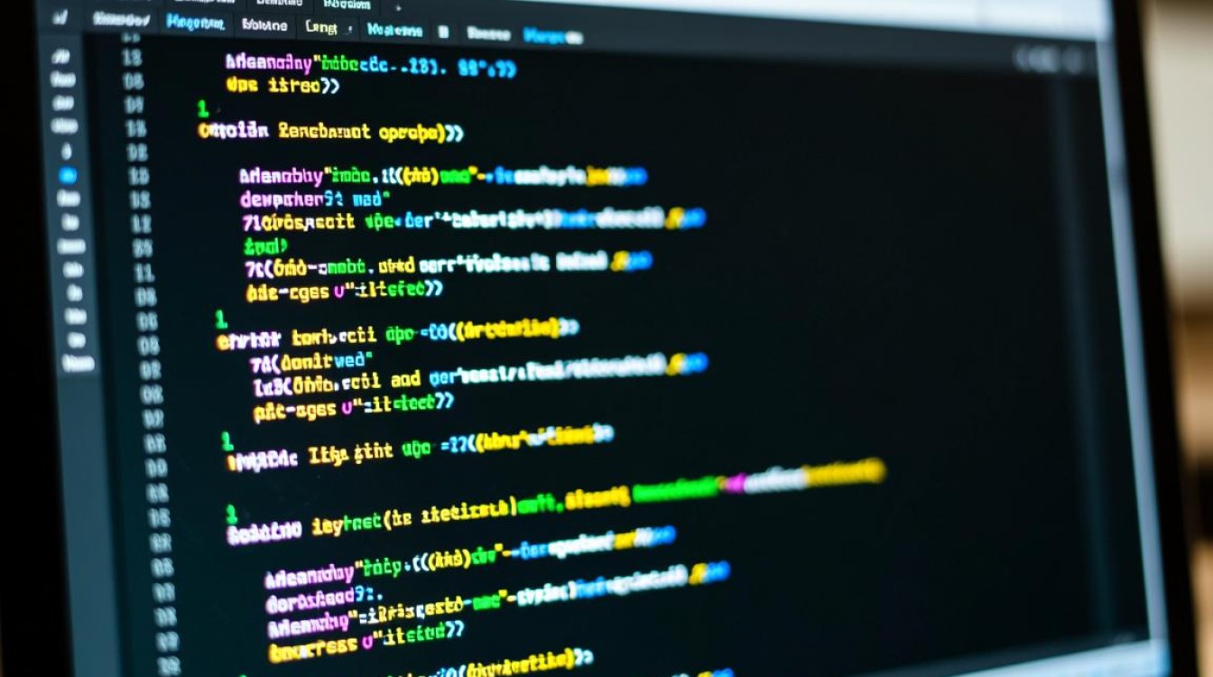 CentOS7 alias如何永久设置，重启后不失效？