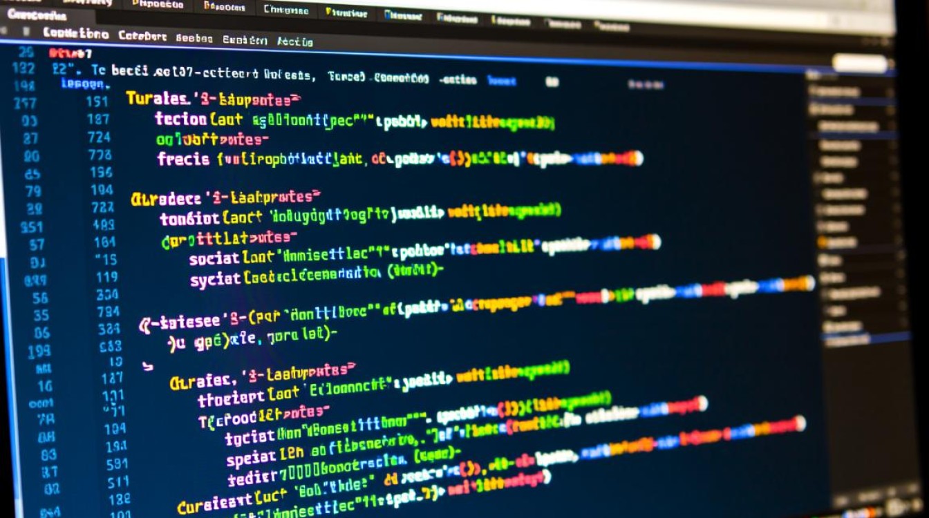 CentOS7 alias如何永久设置，重启后不失效？