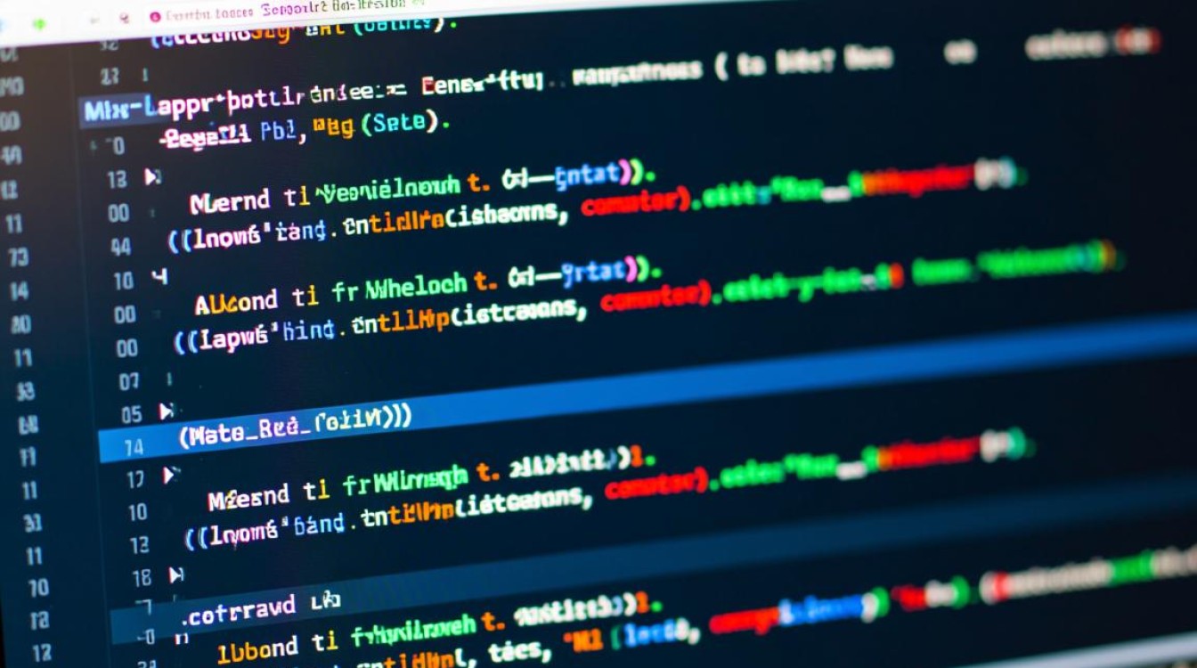 CentOS7 alias如何永久设置，重启后不失效？
