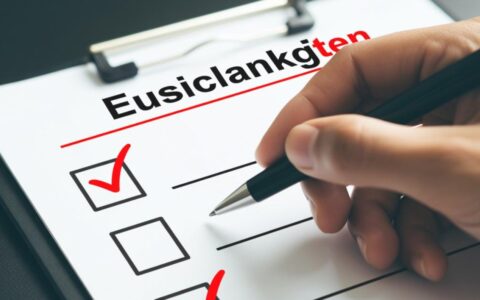 win10无法连接到此网络怎么办,有什么彻底的解决方法?