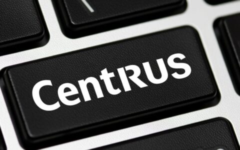 CentOS开机时如何进入BIOS设置启动项？