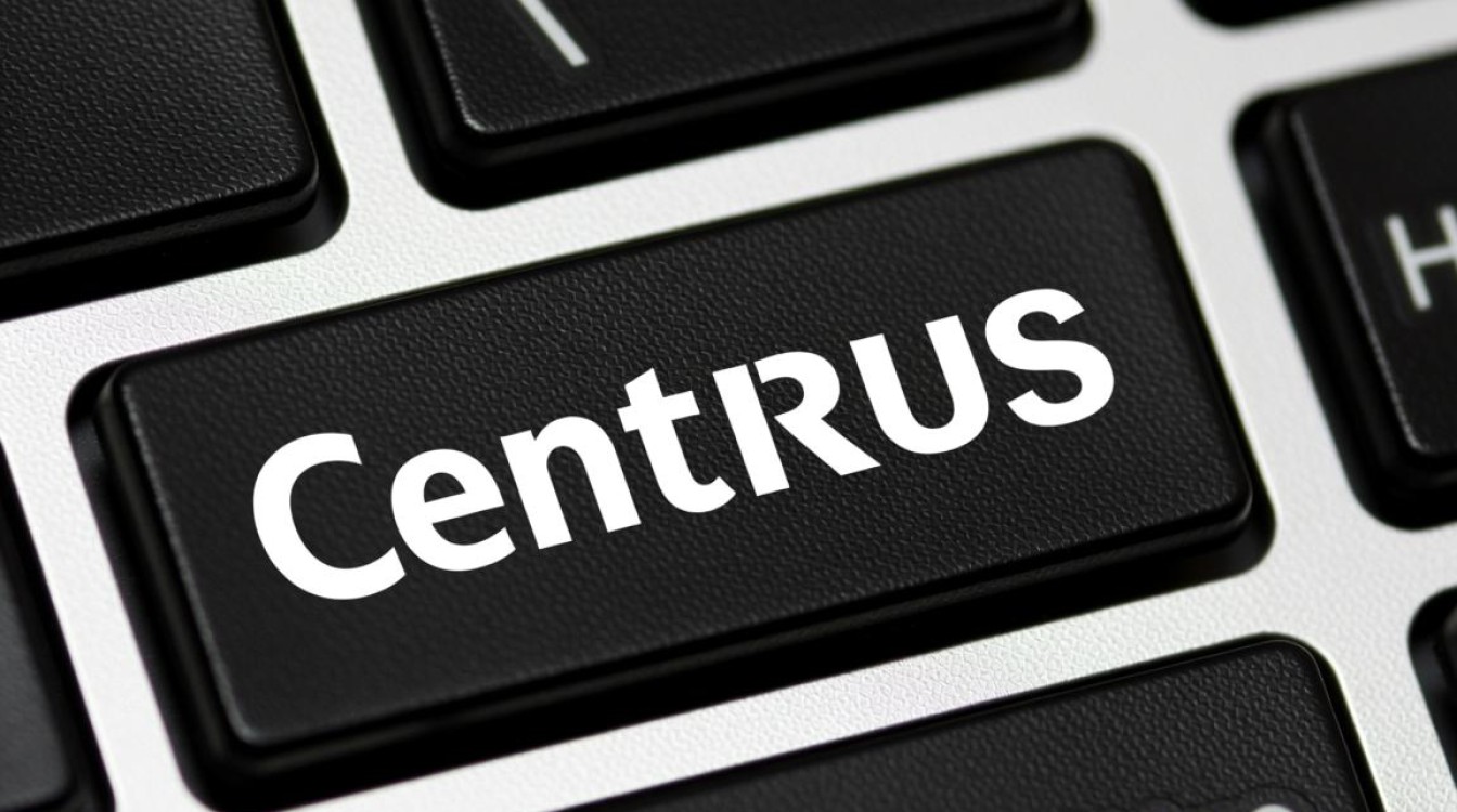 CentOS开机时如何进入BIOS设置启动项？