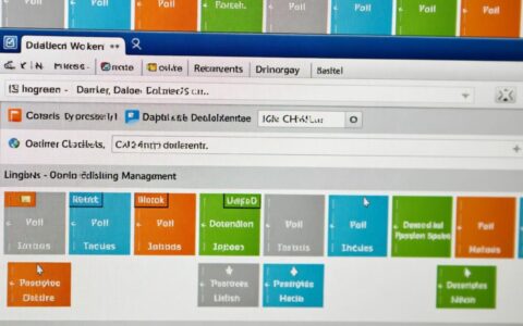 CentOS 7如何用fdisk安全删除分区并避免数据丢失？