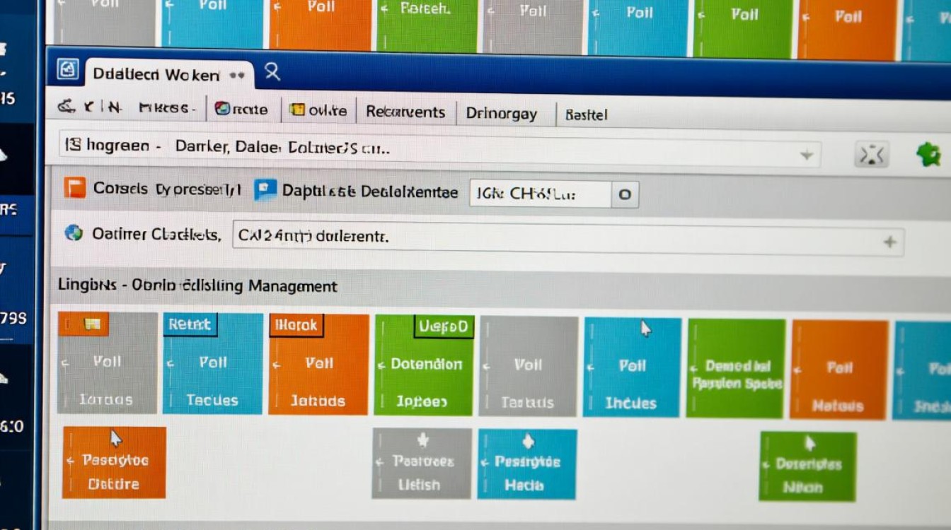 CentOS 7如何用fdisk安全删除分区并避免数据丢失？