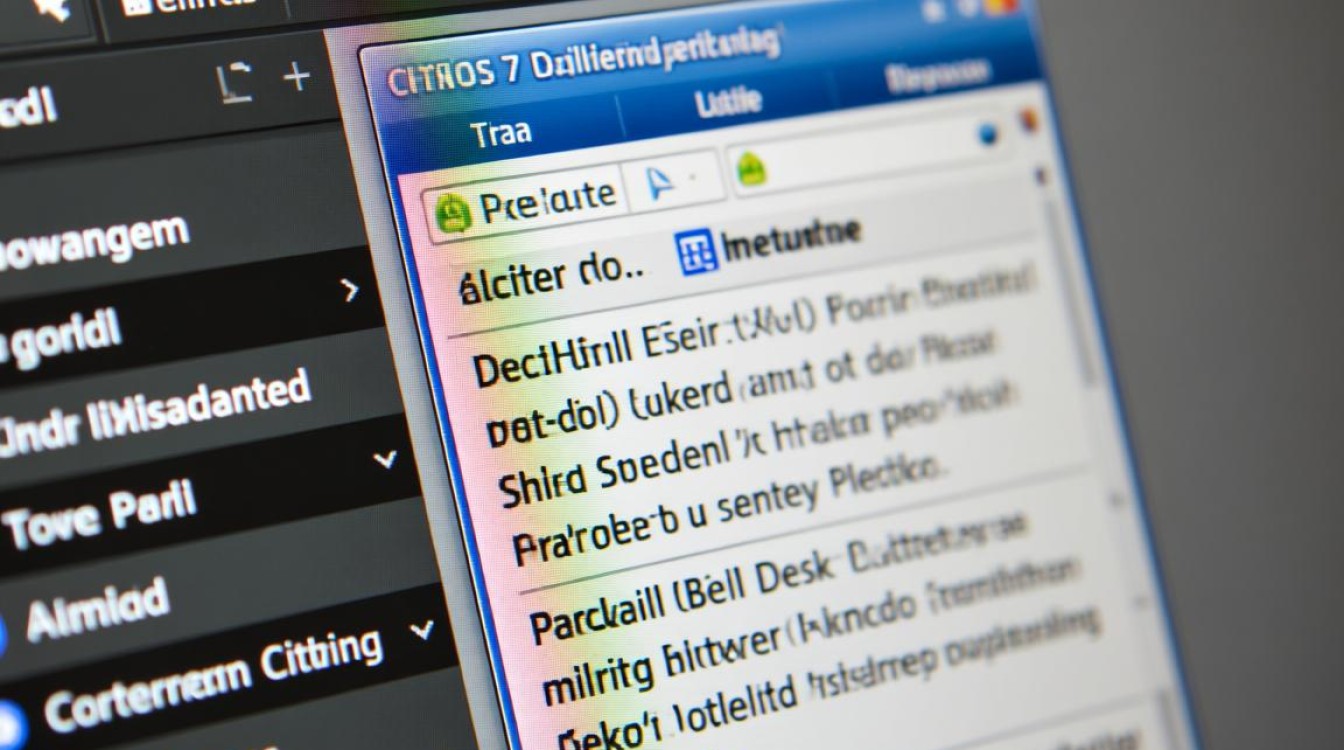 CentOS 7如何用fdisk安全删除分区并避免数据丢失？