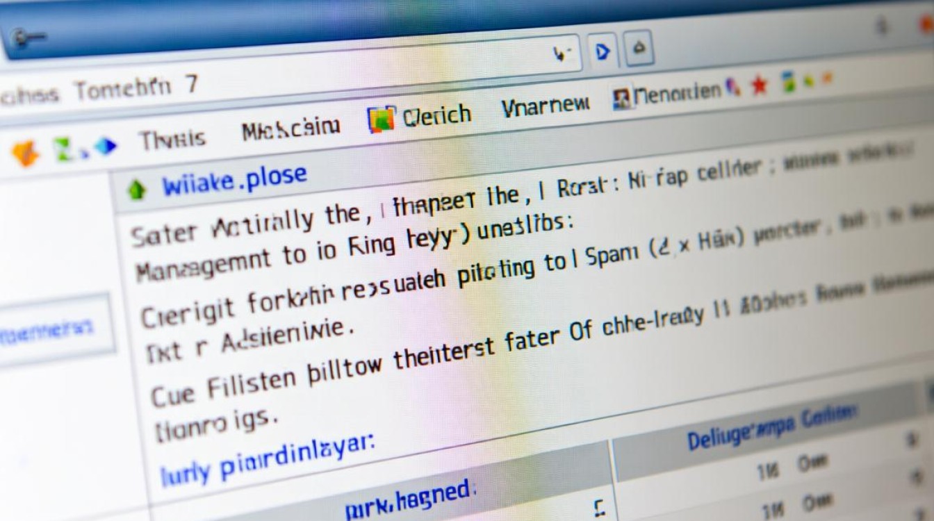 CentOS 7如何用fdisk安全删除分区并避免数据丢失？